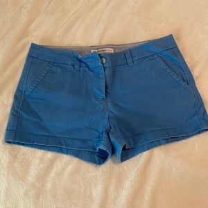 Southern Tide Leah shorts